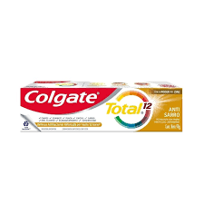 COLGATE CR DENTAL T12 CONX 90