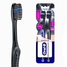 ORAL-B CEP IND CHARC 35 E/SX2