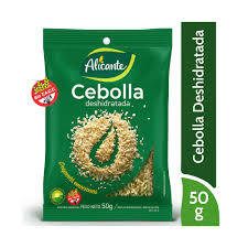ALICANTE CEB.50G