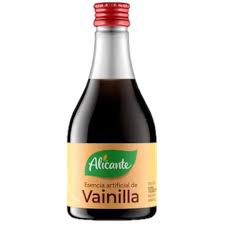 LA VIRGINIA VAIN LIQ 16/100CC