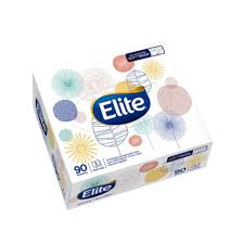 CARILINA.ELITE BOX SOFT T X90