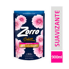 ZORRO SUAV ELEGANTE    DP900