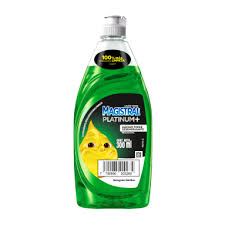 MAGISTRAL PLATIN PLUS LI300