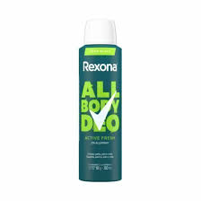 REXONA DEO AER MEN ABAF  X150