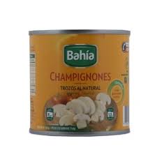 BAHIA CHAMPIG?.TRO CH 184G