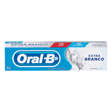 ORAL-B DENT EXTRA BLANCOX 70G