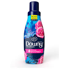 DOWNY BRISA INTENSO LIQ X 500