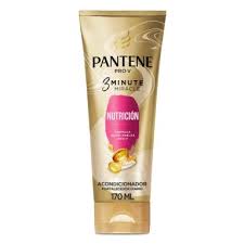 PANTENE PRO-V TRAT PEARL X170