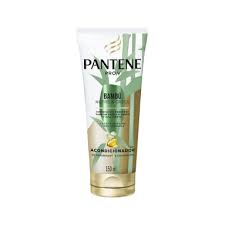 PANTENE ACOND BAMBU      X150