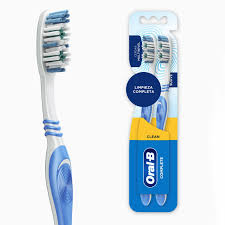 ORAL-B CEP COMP LIMP PROF