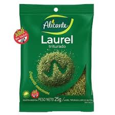 ESP LAUREL TRI ST  S25G