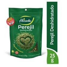 ESP PEREJIL DH ST S 25G