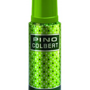 COLBERT.PINO DEO AER     X150