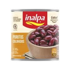INALPA POROTOS COLORA.300G