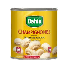 BAHIA CHAMPIG?.ENT CH 184G