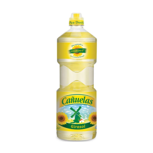 CAÑUELAS ACE.GIR. 1.5L