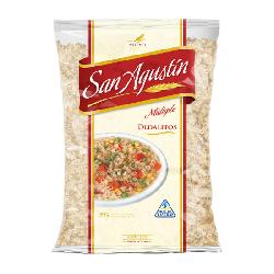 SAN AGUSTIN  AVE MARIA X500G